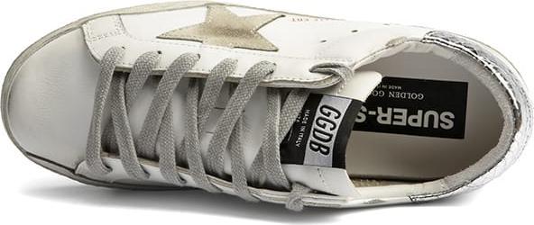 Actual product image Golden Goose Super-Star (41)