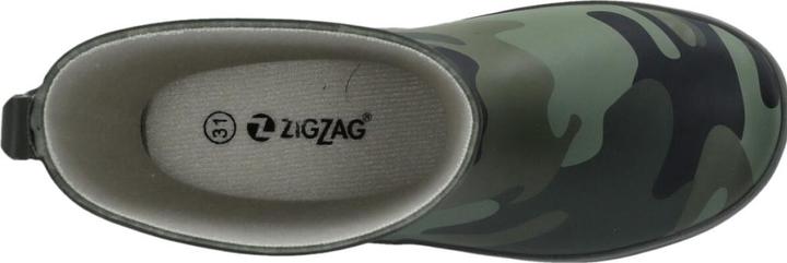 Image du produit ZigZag Gemus (34)