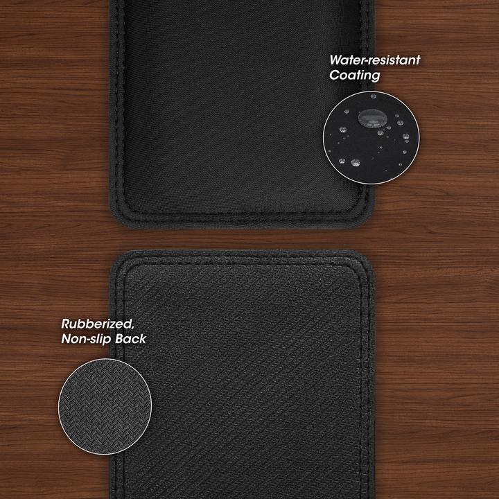 Produktbild Manhattan Ergonomisch
