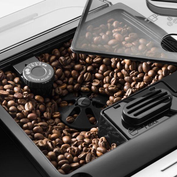 Image du produit De'Longhi Autentica