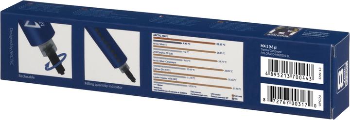 Produktbild Hama MX-2 (4 g)