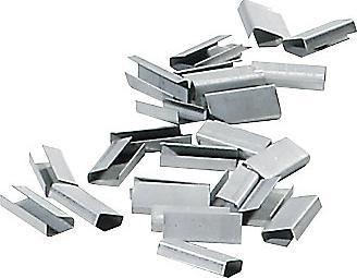 Actual product image kaiserkraft sealing sleeves (2000 Piece)