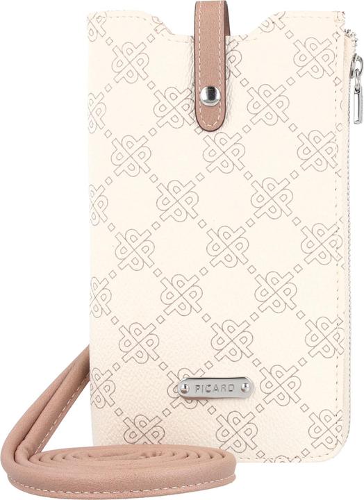 Immagine prodotto Picard Custodia per cellulare Euphoria 1 10,5 cm