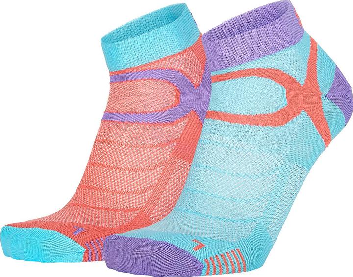 Eightsox Sport Color 3