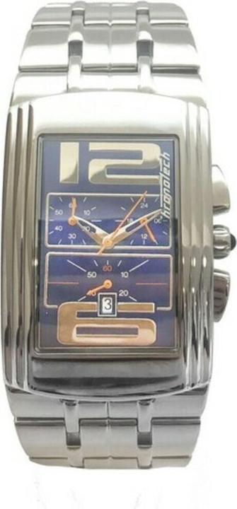 Chronotech Ladies' Watch CT7018M (Ã˜ 33 mm) (33 mm)