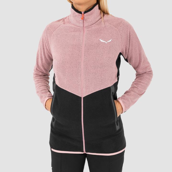 Actual product image Salewa Paganella Pl Jacket (42)