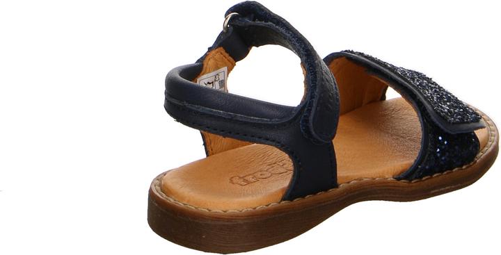 Actual product image Froddo G3150249-1 (26)