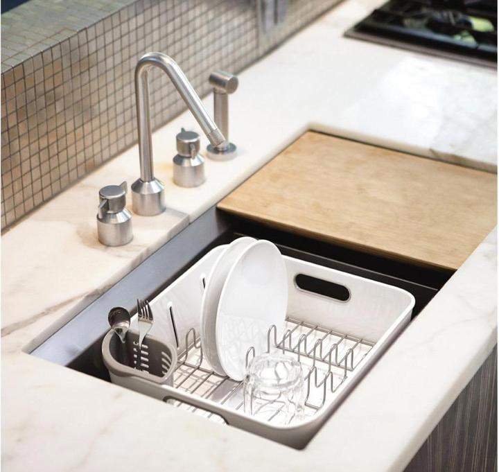 Produktbild Simplehuman Kompakt