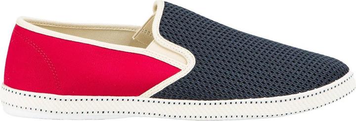 Krisp Pumps (44.5)