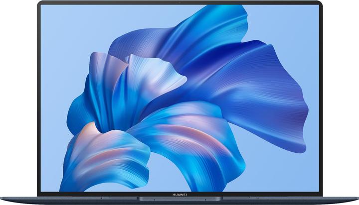 Productafbeelding Huawei MateBook X Pro 2022 i7 (14.20", Intel Core i7-1260P, 16 GB, 1000 GB, CH)