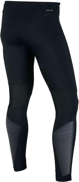 Actual product image Nike Power Flash Tech