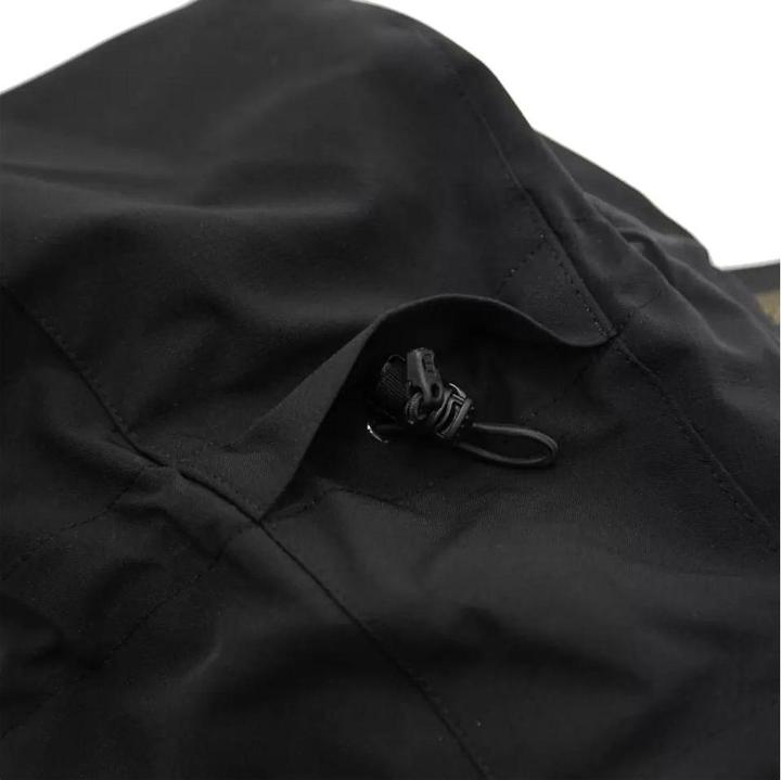 Immagine prodotto Carinthia Anorak tatticoG-Loft (XL)