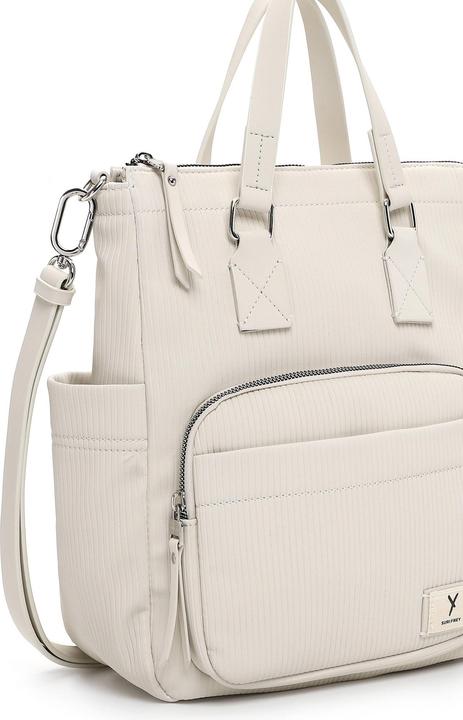 Immagine prodotto Suri Frey Rucksack SFY Ricky (0.01 l)