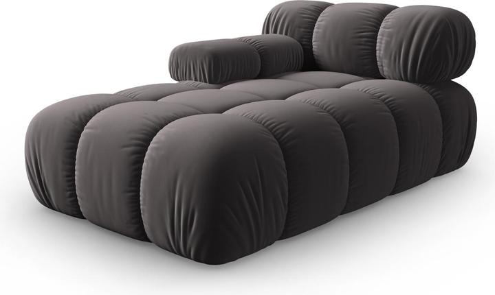Image du produit Micadoni Bellis (Chaise longue)