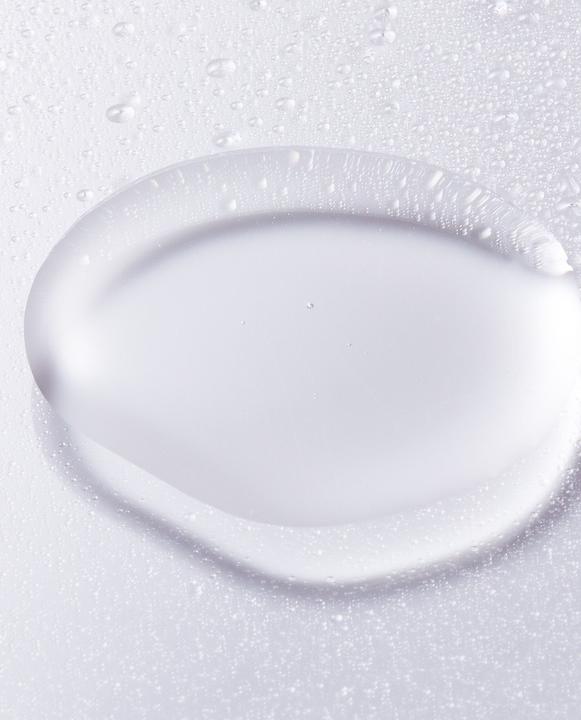 Produktbild Tan-Luxe The Water (Selbstbräunungsspray, 200 ml)