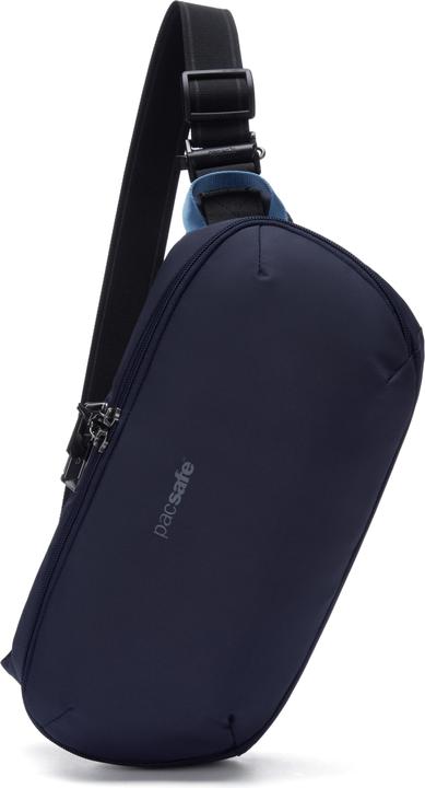 Pacsafe Metrosafe X Gürteltasche 36,5 cm