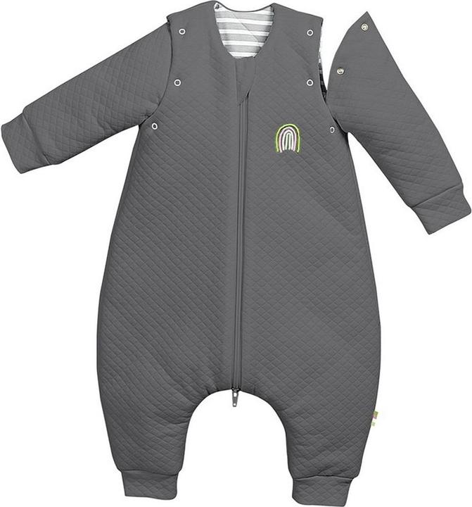 Produktbild Odenwälder Schlafoverall Trend Hopsi
