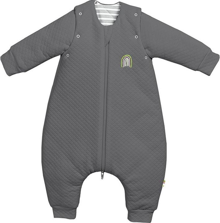 Produktbild Odenwälder Schlafoverall Trend Hopsi