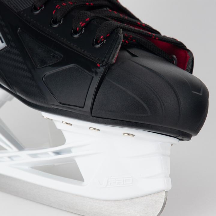 Produktbild GRAF Hockey Ultra G875 SR (47)