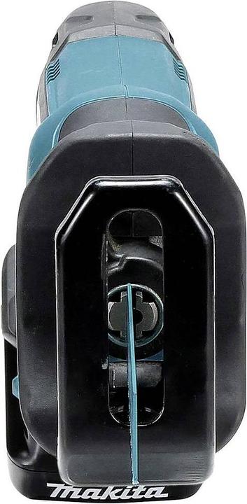 Produktbild Makita JR103DZ