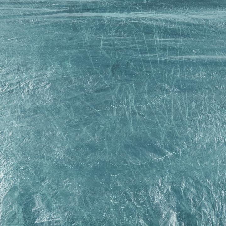 Produktbild Relaxdays 10x Regenponcho (10)