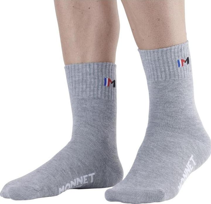 Monnet Mid Twin (43, 44)