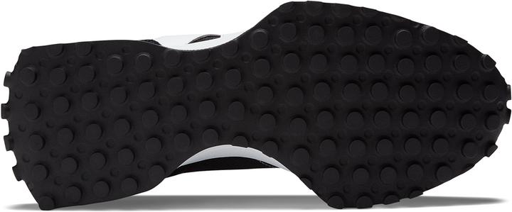 Immagine prodotto New Balance MS327CBW (45)
