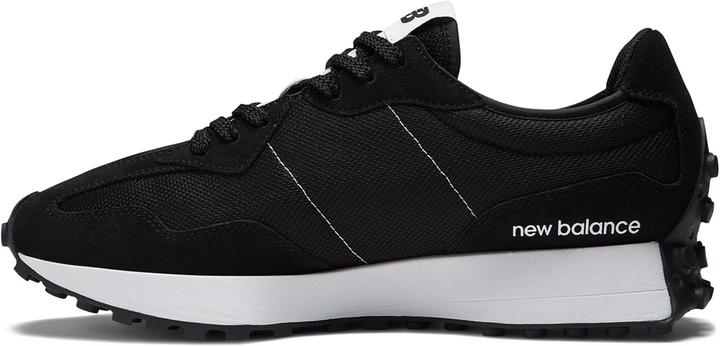 Immagine prodotto New Balance MS327CBW (45)