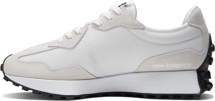Produktbild New Balance 327 (43)