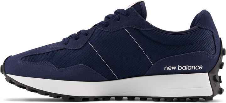 Produktbild New Balance MS327CNW (42)