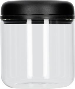 Fellow Atmos vacuum canister - 0.7 litre jar (0.70 l)