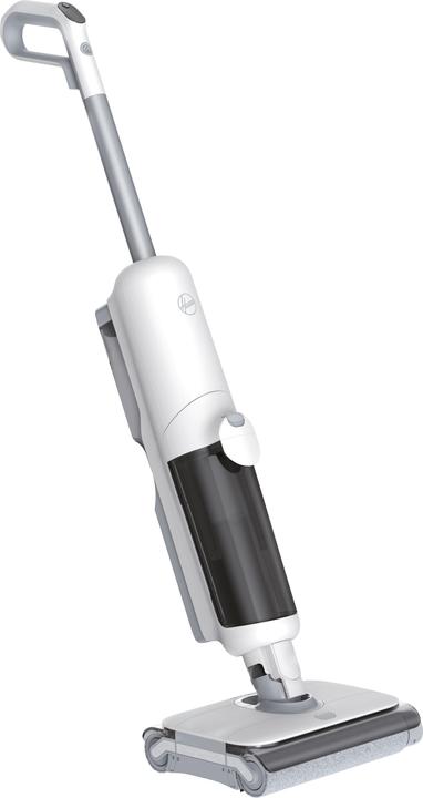Actual product image Hoover HW500 011 (4 bar, 150 W)