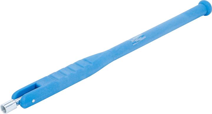 BGS Tire Valve Inserting Tool