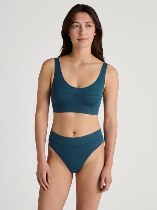 Produktbild Calida Elastic Bustier (Einzelpack, XS)
