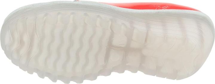 Immagine prodotto Fly London Pumps (40)