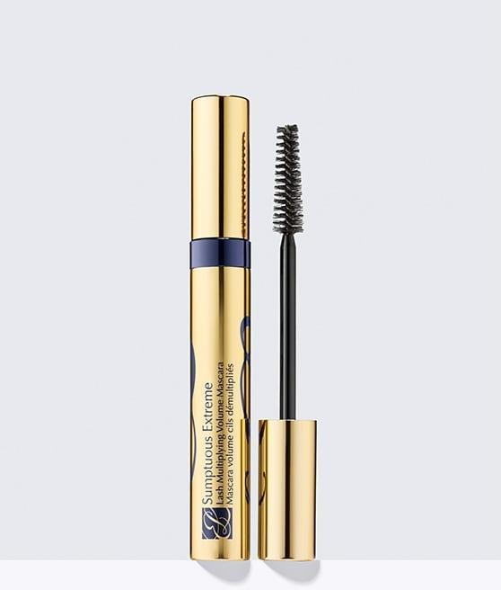 Produktbild Estée Lauder Sumptuous Extreme (Extreme Black)