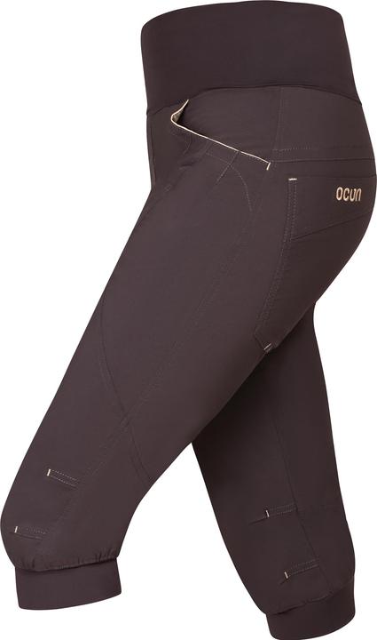 Produktbild Ocun Women's Noya Shorts (L)