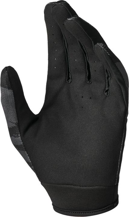 Actual product image iXS Flow 1.0 Gloves (L)