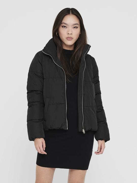 Actual product image JdY Short Padded Jacket (L)