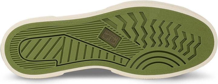 Image du produit Superga - Baskets WORKS - Adulte (43.5)