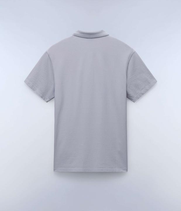Actual product image Napapijri Ealis (XS)