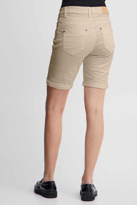 Actual product image Pulz Jeans PZROSITA HW SHO - 50205345 (36)