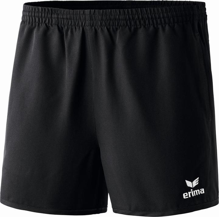 Produktbild Erima Yoga Hose (42)