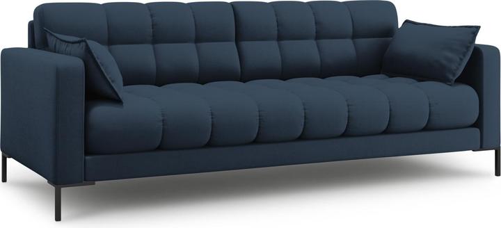 Produktbild Micadoni Mamaia (4-Sitzer)