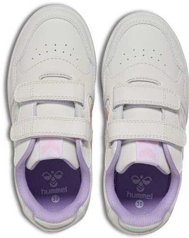 Produktbild hummel Camden Jr (37)