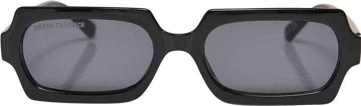 Produktbild Urban Classics Sunglasses Saint Louis