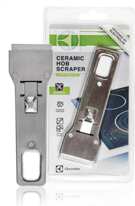 Produktbild Electrolux Klingenschaber (1 Stk.)