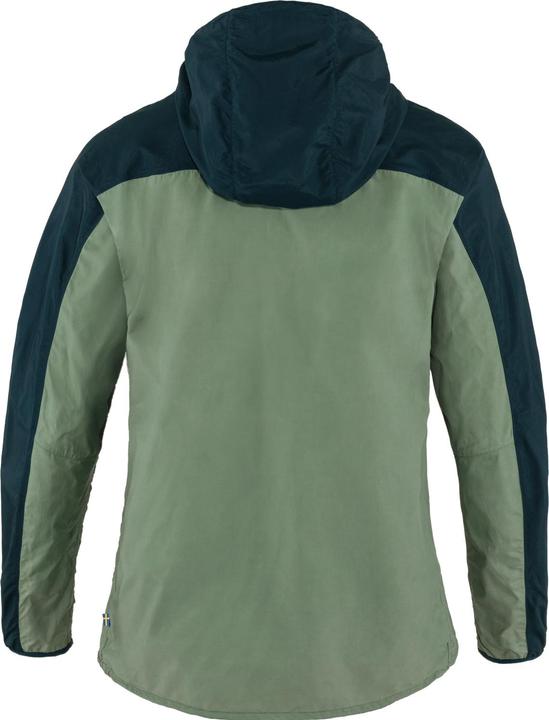 Immagine prodotto Fjällräven Giacca a vento High Coast (S)
