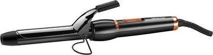 Image du produit Sencor Sèche-cheveux Pince à cheveux SHS 8603BK (19 mm)