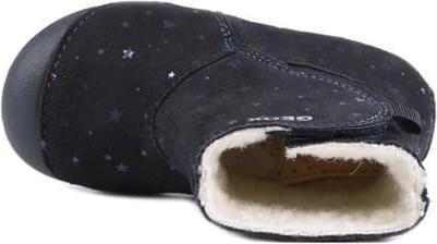 Actual product image Geox B. Tutim (18)